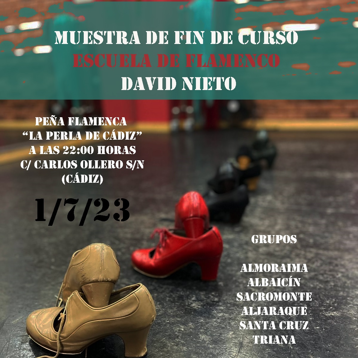 principal de curso2023 copy